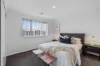 54 Emmaville Street, Orange, NSW 2800-Image