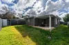 54 Emmaville Street, Orange, NSW 2800-Image