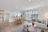 54 Emmaville Street, Orange, NSW 2800-Image