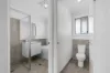 54 Emmaville Street, Orange, NSW 2800-Image