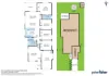 54 Emmaville Street, Orange, NSW 2800-Floorplan