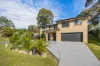 54 Enterprise Way, Woodrising, NSW 2284