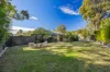54 Enterprise Way, Woodrising, NSW 2284-Image