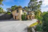 54 Enterprise Way, Woodrising, NSW 2284-Image
