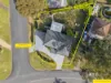 54 Enterprise Way, Woodrising, NSW 2284-Image