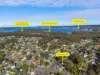 54 Enterprise Way, Woodrising, NSW 2284-Image