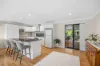 54 Enterprise Way, Woodrising, NSW 2284-Image