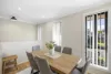 54 Enterprise Way, Woodrising, NSW 2284-Image