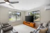 54 Enterprise Way, Woodrising, NSW 2284-Image