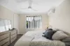 54 Enterprise Way, Woodrising, NSW 2284-Image
