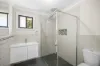 54 Enterprise Way, Woodrising, NSW 2284-Image