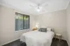 54 Enterprise Way, Woodrising, NSW 2284-Image
