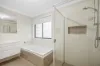54 Enterprise Way, Woodrising, NSW 2284-Image