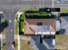 54 Epsom Road, Corio, Vic 3214