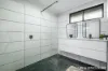 54 Epsom Road, Corio, Vic 3214-Image