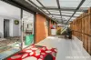54 Epsom Road, Corio, Vic 3214-Image