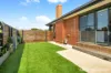 54 Epsom Road, Corio, Vic 3214-Image