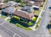 54 Epsom Road, Corio, Vic 3214-Image