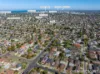 54 Epsom Road, Corio, Vic 3214-Image
