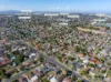 54 Epsom Road, Corio, Vic 3214-Image