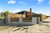 54 Epsom Road, Corio, Vic 3214-Image