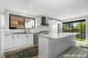 54 Epsom Road, Corio, Vic 3214-Image