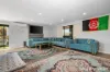 54 Epsom Road, Corio, Vic 3214-Image