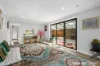 54 Epsom Road, Corio, Vic 3214-Image
