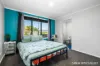 54 Epsom Road, Corio, Vic 3214-Image