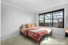 54 Epsom Road, Corio, Vic 3214-Image