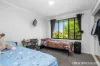 54 Epsom Road, Corio, Vic 3214-Image