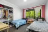 54 Epsom Road, Corio, Vic 3214-Image