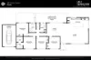 54 Epsom Road, Corio, Vic 3214-Floorplan