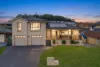 54 Esperance Drive, Albion Park, NSW 2527