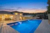 54 Esperance Drive, Albion Park, NSW 2527-Image