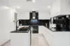 54 Esperance Drive, Albion Park, NSW 2527-Image
