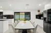 54 Esperance Drive, Albion Park, NSW 2527-Image