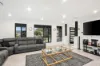 54 Esperance Drive, Albion Park, NSW 2527-Image