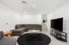 54 Esperance Drive, Albion Park, NSW 2527-Image