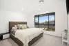 54 Esperance Drive, Albion Park, NSW 2527-Image