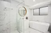 54 Esperance Drive, Albion Park, NSW 2527-Image
