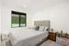 54 Esperance Drive, Albion Park, NSW 2527-Image