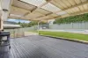 54 Esperance Drive, Albion Park, NSW 2527-Image