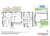 54 Esperance Drive, Albion Park, NSW 2527-Floorplan