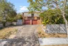 54 Estate Road, Jamboree Heights, Qld 4074