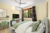 54 Estate Road, Jamboree Heights, Qld 4074-Image
