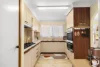 54 Estate Road, Jamboree Heights, Qld 4074-Image