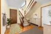 54 Estate Road, Jamboree Heights, Qld 4074-Image