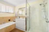 54 Estate Road, Jamboree Heights, Qld 4074-Image