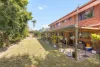 54 Estate Road, Jamboree Heights, Qld 4074-Image